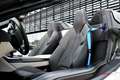 BMW i8 Roadster l  Laserlicht l Head-Up l Harman Kardon Gris - thumbnail 35