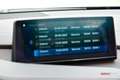 BMW i8 Roadster l  Laserlicht l Head-Up l Harman Kardon Gris - thumbnail 48