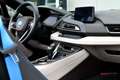 BMW i8 Roadster l  Laserlicht l Head-Up l Harman Kardon Gris - thumbnail 37