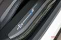 BMW i8 Roadster l  Laserlicht l Head-Up l Harman Kardon Gris - thumbnail 42