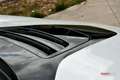 BMW i8 Roadster l  Laserlicht l Head-Up l Harman Kardon Gris - thumbnail 33