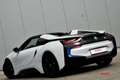 BMW i8 Roadster l  Laserlicht l Head-Up l Harman Kardon Gris - thumbnail 21