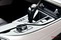 BMW i8 Roadster l  Laserlicht l Head-Up l Harman Kardon Gris - thumbnail 41