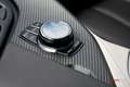 BMW i8 Roadster l  Laserlicht l Head-Up l Harman Kardon Gris - thumbnail 50