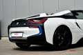 BMW i8 Roadster l  Laserlicht l Head-Up l Harman Kardon Gris - thumbnail 22