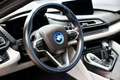 BMW i8 Roadster l  Laserlicht l Head-Up l Harman Kardon Gris - thumbnail 38