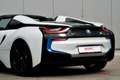 BMW i8 Roadster l  Laserlicht l Head-Up l Harman Kardon Gris - thumbnail 23