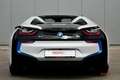 BMW i8 Roadster l  Laserlicht l Head-Up l Harman Kardon Gris - thumbnail 18
