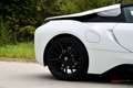 BMW i8 Roadster l  Laserlicht l Head-Up l Harman Kardon Gris - thumbnail 17