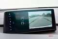 BMW i8 Roadster l  Laserlicht l Head-Up l Harman Kardon Gris - thumbnail 47