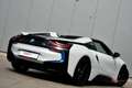 BMW i8 Roadster l  Laserlicht l Head-Up l Harman Kardon Gris - thumbnail 20