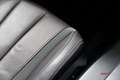 BMW i8 Roadster l  Laserlicht l Head-Up l Harman Kardon Gris - thumbnail 43