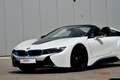 BMW i8 Roadster l  Laserlicht l Head-Up l Harman Kardon Grey - thumbnail 6