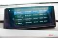 BMW i8 Roadster l  Laserlicht l Head-Up l Harman Kardon Gris - thumbnail 49
