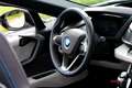 BMW i8 Roadster l  Laserlicht l Head-Up l Harman Kardon Gris - thumbnail 39