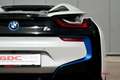 BMW i8 Roadster l  Laserlicht l Head-Up l Harman Kardon Gris - thumbnail 26