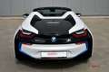 BMW i8 Roadster l  Laserlicht l Head-Up l Harman Kardon Gris - thumbnail 19