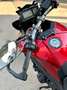 Yamaha Tracer 900 - thumbnail 8