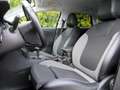 Opel Grandland X 1.2 Turbo Online Edition *Trekhaak*Navi* Blauw - thumbnail 2