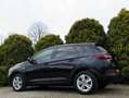 Opel Grandland X 1.2 Turbo Online Edition *Trekhaak*Navi* Blauw - thumbnail 4