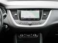 Opel Grandland X 1.2 Turbo Online Edition *Trekhaak*Navi* Blauw - thumbnail 12