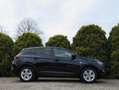 Opel Grandland X 1.2 Turbo Online Edition *Trekhaak*Navi* Blauw - thumbnail 8