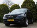 Opel Grandland X 1.2 Turbo Online Edition *Trekhaak*Navi* Blauw - thumbnail 10