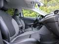 Opel Grandland X 1.2 Turbo Online Edition *Trekhaak*Navi* Blauw - thumbnail 13