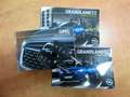 Opel Grandland X 1.2 Turbo Online Edition *Trekhaak*Navi* Blauw - thumbnail 15