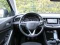 Opel Grandland X 1.2 Turbo Online Edition *Trekhaak*Navi* Blauw - thumbnail 3