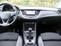 Opel Grandland X 1.2 Turbo Online Edition *Trekhaak*Navi* Blauw - thumbnail 11