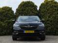 Opel Grandland X 1.2 Turbo Online Edition *Trekhaak*Navi* Blauw - thumbnail 9