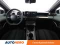 Lancia Ypsilon 1.2 Mild-Hybrid LX e-DCT MHEV Zöld - thumbnail 11
