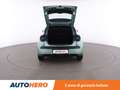 Lancia Ypsilon 1.2 Mild-Hybrid LX e-DCT MHEV Zöld - thumbnail 15