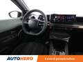Lancia Ypsilon 1.2 Mild-Hybrid LX e-DCT MHEV Zöld - thumbnail 12