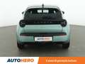 Lancia Ypsilon 1.2 Mild-Hybrid LX e-DCT MHEV Zöld - thumbnail 5