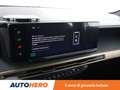Lancia Ypsilon 1.2 Mild-Hybrid LX e-DCT MHEV Zöld - thumbnail 20