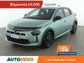 Lancia Ypsilon 1.2 Mild-Hybrid LX e-DCT MHEV Zöld - thumbnail 1