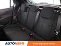 Lancia Ypsilon 1.2 Mild-Hybrid LX e-DCT MHEV Zöld - thumbnail 13