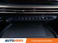 Lancia Ypsilon 1.2 Mild-Hybrid LX e-DCT MHEV Zöld - thumbnail 22