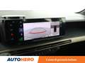 Lancia Ypsilon 1.2 Mild-Hybrid LX e-DCT MHEV Zöld - thumbnail 21