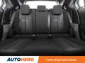 Lancia Ypsilon 1.2 Mild-Hybrid LX e-DCT MHEV Zöld - thumbnail 14