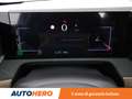 Lancia Ypsilon 1.2 Mild-Hybrid LX e-DCT MHEV Zöld - thumbnail 19