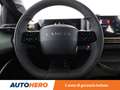 Lancia Ypsilon 1.2 Mild-Hybrid LX e-DCT MHEV Zöld - thumbnail 17
