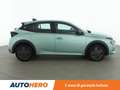 Lancia Ypsilon 1.2 Mild-Hybrid LX e-DCT MHEV Zöld - thumbnail 7