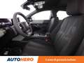 Lancia Ypsilon 1.2 Mild-Hybrid LX e-DCT MHEV Zöld - thumbnail 10