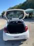 Peugeot 208 1.6 BlueHDi Active 75 - thumbnail 6