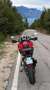 Ducati Multistrada 950 V2 S Rosso - thumbnail 3