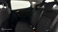 Ford Fiesta 1.1 85ch Cool \u0026 Connect 5p Euro6.2 - thumbnail 13