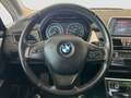BMW 218 d Gran Tourer Luxury 7 POSTI Grigio - thumbnail 15